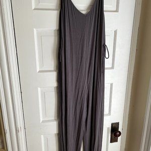 Eberjey Finley Jumpsuit